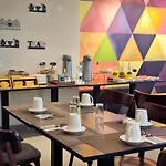 Hotel Intillanka