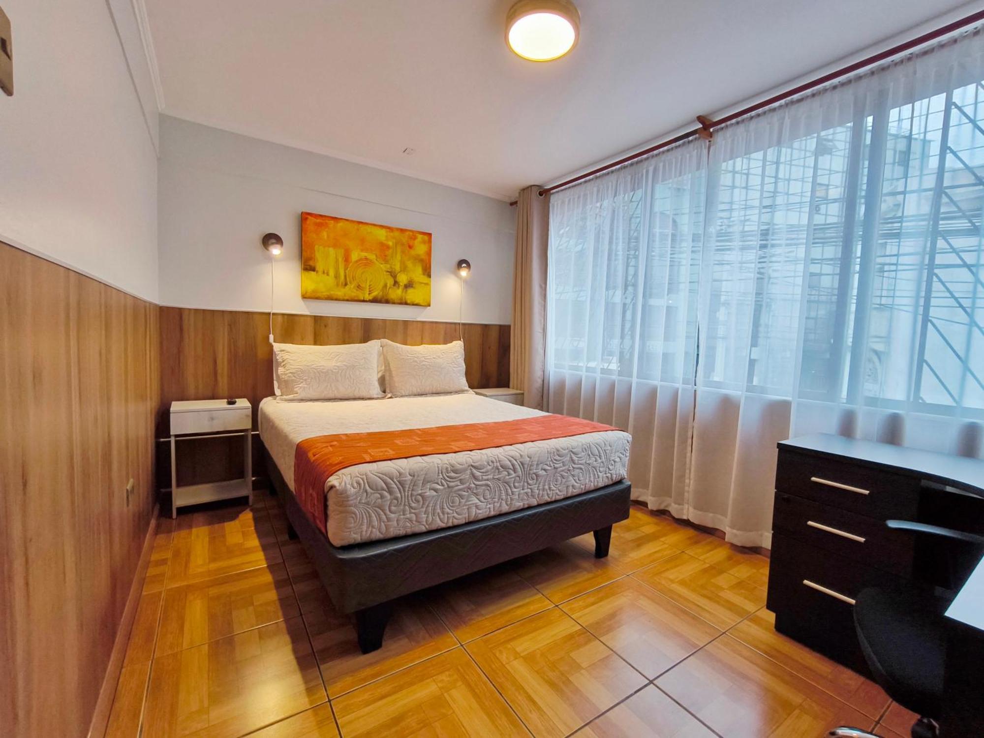 Hotel Intillanka 2*