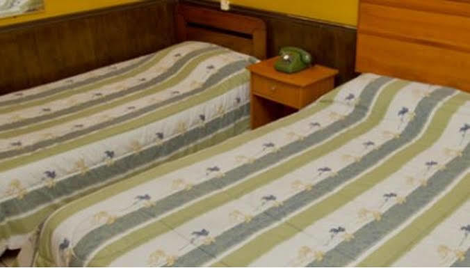 Intillanka Hotel 2*