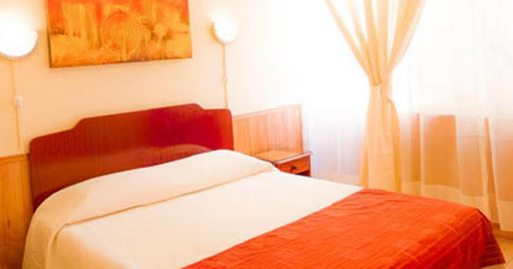 Hotel Intillanka