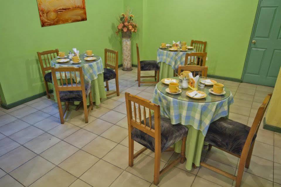 Intillanka Hotel